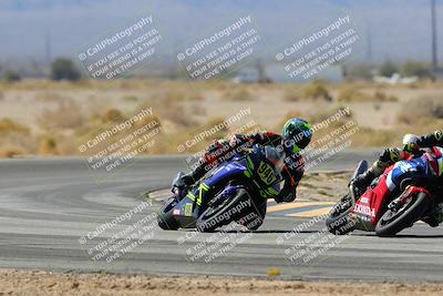 media/Mar-22-2025-CVMA (Sat) [[462c0ffedb]]/Race 11-Amateur Supersport Open/